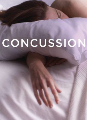 Concussion